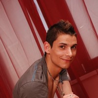 Skynny twink - Picture 19