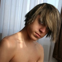 Uncut dick - Picture 9