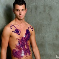 Paint body - Picture 21