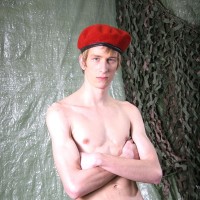 Doggystyle sex - Picture 12