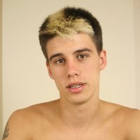 Hot twink - Picture 1