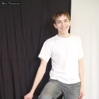 Seba - Picture 1