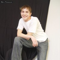 Seba - Picture 2