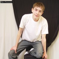 Seba - Picture 3
