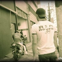 Bareback flip fuck - Picture 9