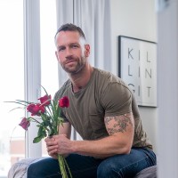 Kit Cohen and Maverick Sun - Picture 1