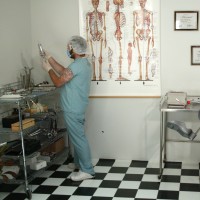 Joey Sommers, Rhet Hengst - Picture 3