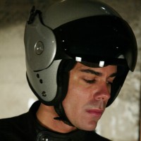 Marc Bowman - Picture 3