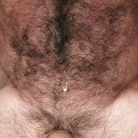 Jeff Allen and Billy Wild have anal fun - Picture 15