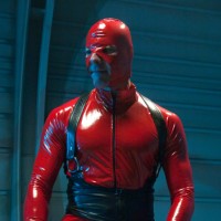 Taken and Probed - Picture 12