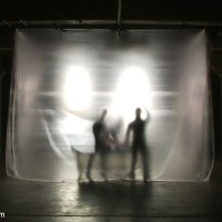 Taken and Probed - Picture 14