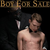 Austin L Young Gets Banged By Legrand Wolf - Picture 3