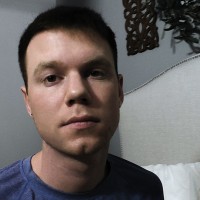 Garret Davis gets fucked - Picture 2