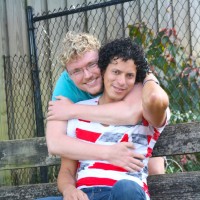 Casey and Freddy - Picture 3