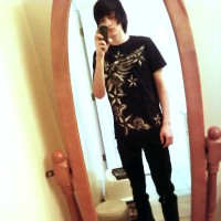 Jordon - Picture 1