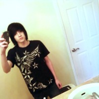 Jordon - Picture 2