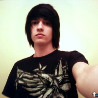 Jordon - Picture 3