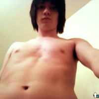 Jordon - Picture 4