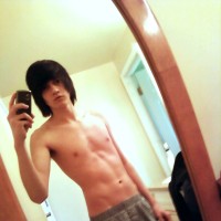 Jordon - Picture 5