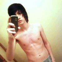 Jordon - Picture 7