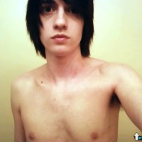 Jordon - Picture 8
