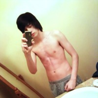 Jordon - Picture 9