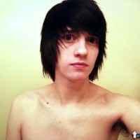 Jordon - Picture 11