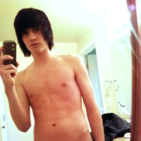 Jordon - Picture 12