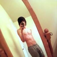 Jordon - Picture 13
