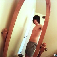 Jordon - Picture 14