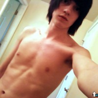 Jordon - Picture 15