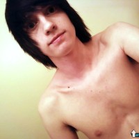 Jordon - Picture 17