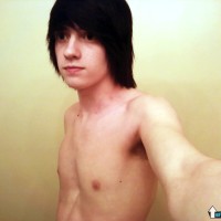 Jordon - Picture 19