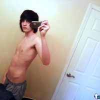 Jordon - Picture 20