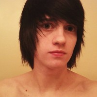 Jordon - Picture 21