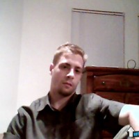 Dylan jerks off - Picture 18