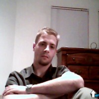 Dylan jerks off - Picture 19