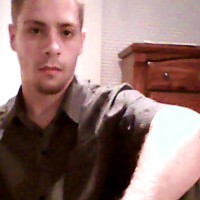 Dylan jerks off - Picture 21