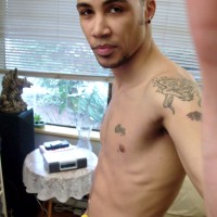 Emanuel - Picture 1