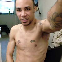 Emanuel - Picture 3