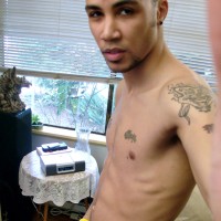 Emanuel - Picture 5