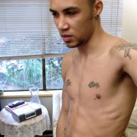 Emanuel - Picture 7