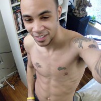 Emanuel - Picture 9