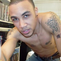 Emanuel - Picture 12