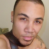 Emanuel - Picture 21