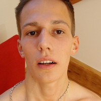 Hung and full of cum - Picture 20