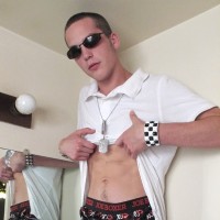 Mirror cum shot - Picture 1