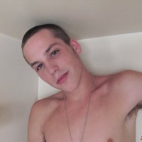 Mirror cum shot - Picture 12