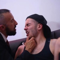 The thief - Picture 1