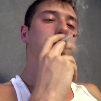 Jd Phoenix smoke - Picture 1